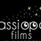 Cassiopee-Films