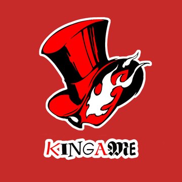 Kingame