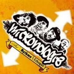 lesmicronologues