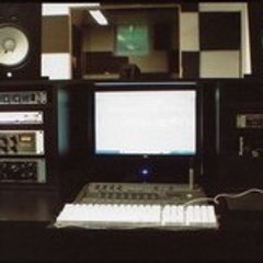HUTSLAZ MUSIC