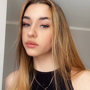 ÖYKÜ GÜLEN, GÜVEN