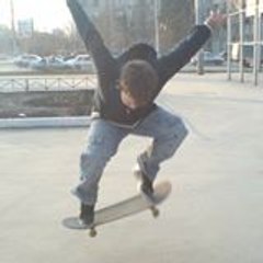 95tiptop