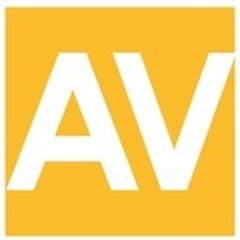 Altavista Property