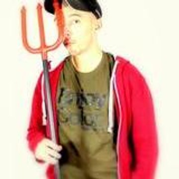 David Couturier Blogueur