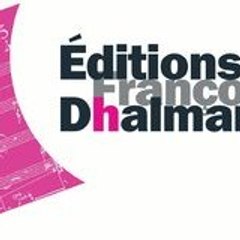 Francois Dhalmann