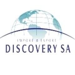 Discovery_Imp