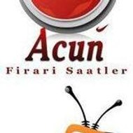 acun özel