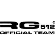 RG512OFFICIAL
