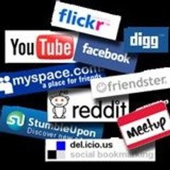 UltimateMedia
