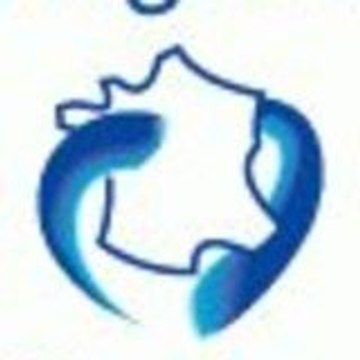 Communication Region-Centre