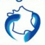 Communication Region-Centre