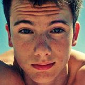 julien roumagnacooooo