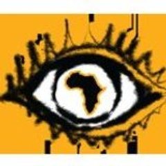 AfricanRenaissance