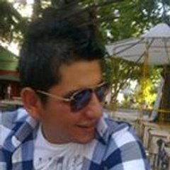 Kemal Ankaralıgil