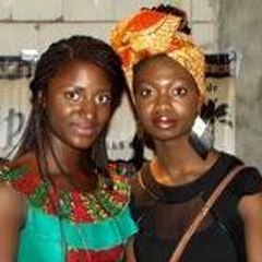 Rosemary Dede