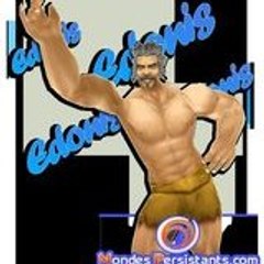 Edowowmp