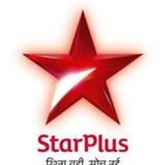 Star Plus