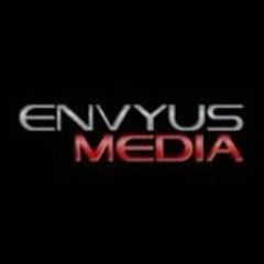 envyusmedia