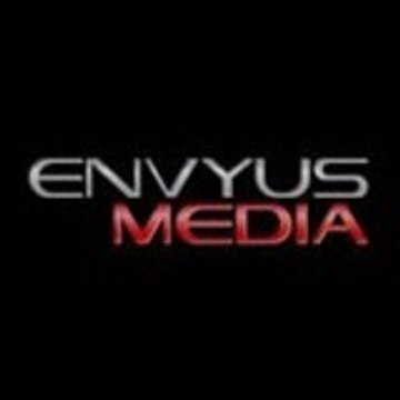 envyusmedia