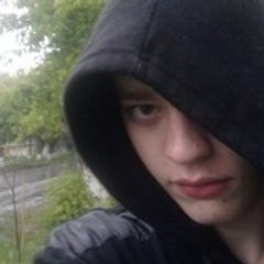 Crown_Clown_of_Devil