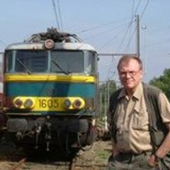paulge51