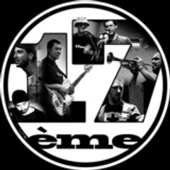 17e