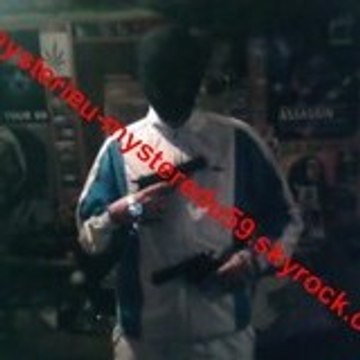 le mysterieu mystere du 59