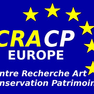 CRACP Centre