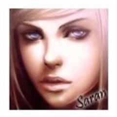 Saran0501