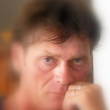 christian hebert