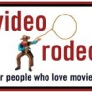 Videorodeo1