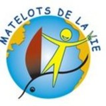 Matelotsdelavie