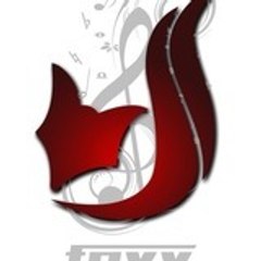 FOXXPUBLISHING