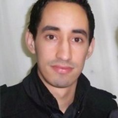 abdel tiznit