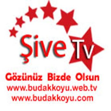 Şive Tv