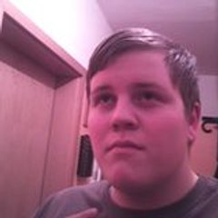 WweUploader82