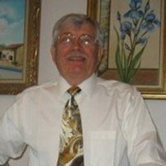robert emmanuel