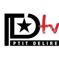 Ptitdeliretv Dit H