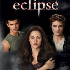 twilightweb