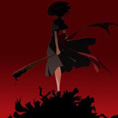 Rena 地獄の少女 ♦