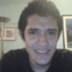 Lorenzo Brenes