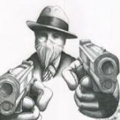 XGHoSTWoLFX