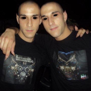 mario_gabber