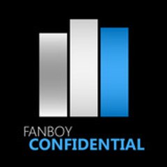 fanboy-confidential