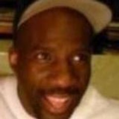 Yul Tolbert