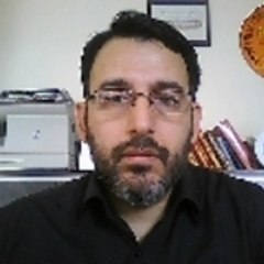 ibrahim kartal