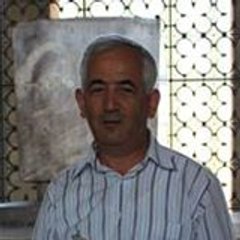 CEMİL GÜÇLÜ