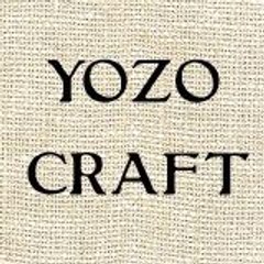 Yozo Craft