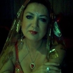 Ayşe Nurdan Çağan