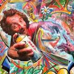arnaud rabier nowart